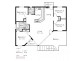 6 Pilot Court, Encounter Bay SA 5211 Floorplan