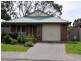 40 Matthew Flinders Drive, Encounter Bay SA 5211