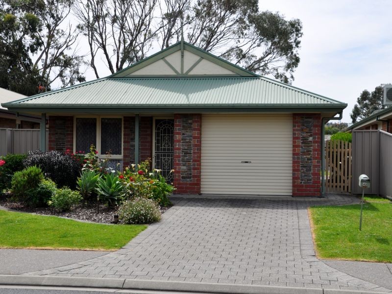 40 Matthew Flinders Drive, Encounter Bay SA 5211