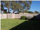 40 Matthew Flinders Drive, Encounter Bay SA 5211