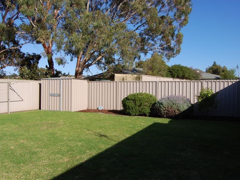 40 Matthew Flinders Drive, Encounter Bay SA 5211