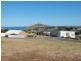 Lot 95 Rumbelow Street, Encounter Bay SA 5211