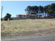 Lot 95 Rumbelow Street, Encounter Bay SA 5211