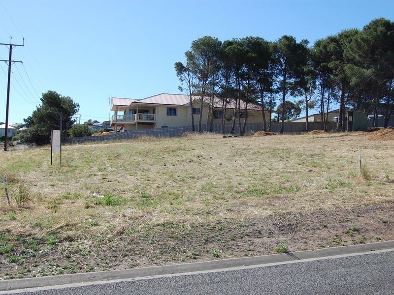 Lot 95 Rumbelow Street, Encounter Bay SA 5211