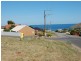 Lot 95 Rumbelow Street, Encounter Bay SA 5211