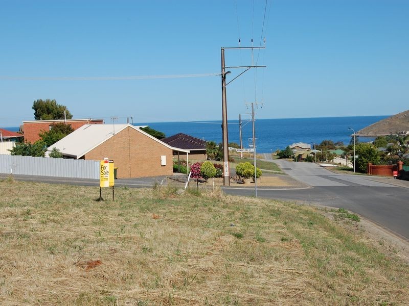 Lot 95 Rumbelow Street, Encounter Bay SA 5211