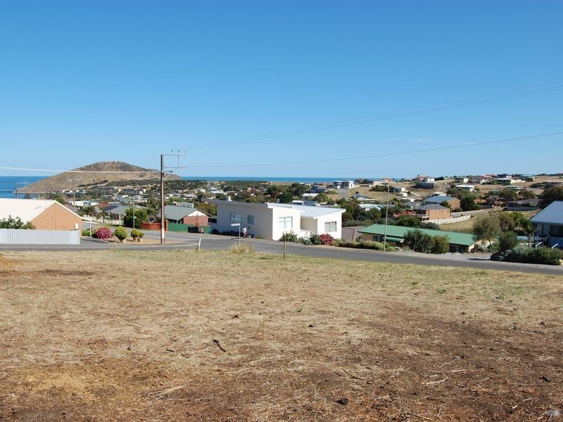Lot 95 Rumbelow Street, Encounter Bay SA 5211