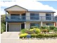 15 Stone Hut Circuit, Encounter Bay SA 5211