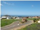 15 Stone Hut Circuit, Encounter Bay SA 5211