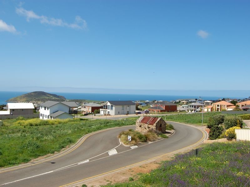 15 Stone Hut Circuit, Encounter Bay SA 5211