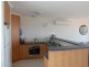 15 Stone Hut Circuit, Encounter Bay SA 5211