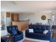 15 Stone Hut Circuit, Encounter Bay SA 5211