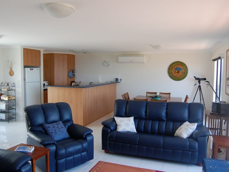 15 Stone Hut Circuit, Encounter Bay SA 5211