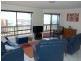15 Stone Hut Circuit, Encounter Bay SA 5211