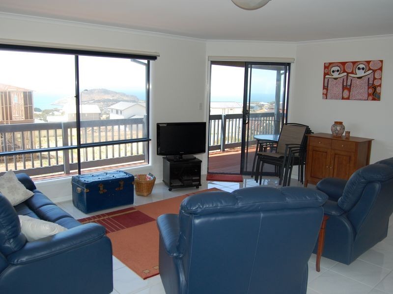 15 Stone Hut Circuit, Encounter Bay SA 5211