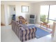 15 Stone Hut Circuit, Encounter Bay SA 5211