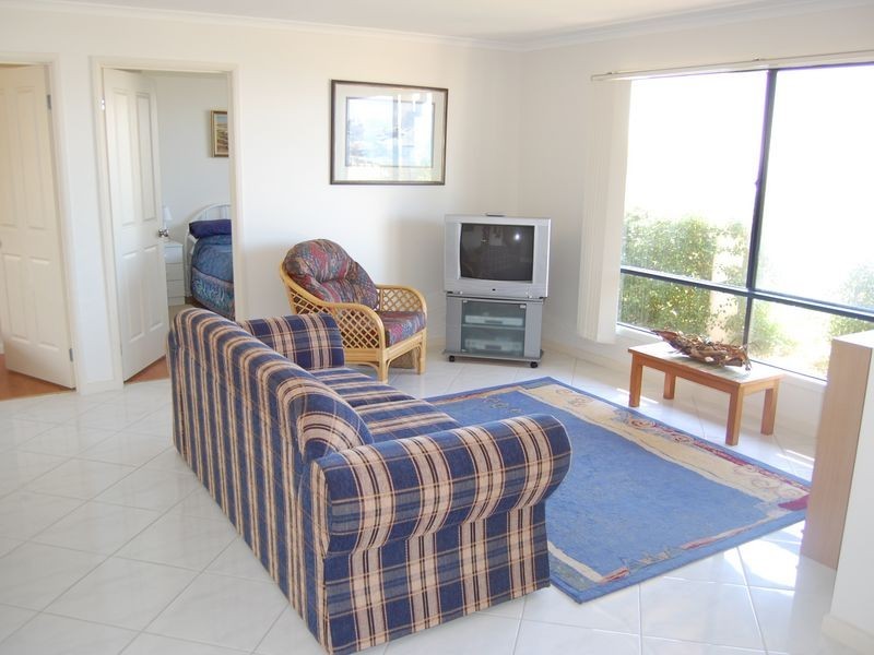 15 Stone Hut Circuit, Encounter Bay SA 5211