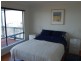 15 Stone Hut Circuit, Encounter Bay SA 5211
