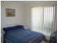 15 Stone Hut Circuit, Encounter Bay SA 5211