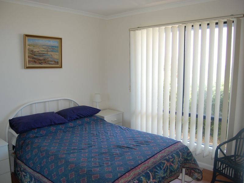 15 Stone Hut Circuit, Encounter Bay SA 5211