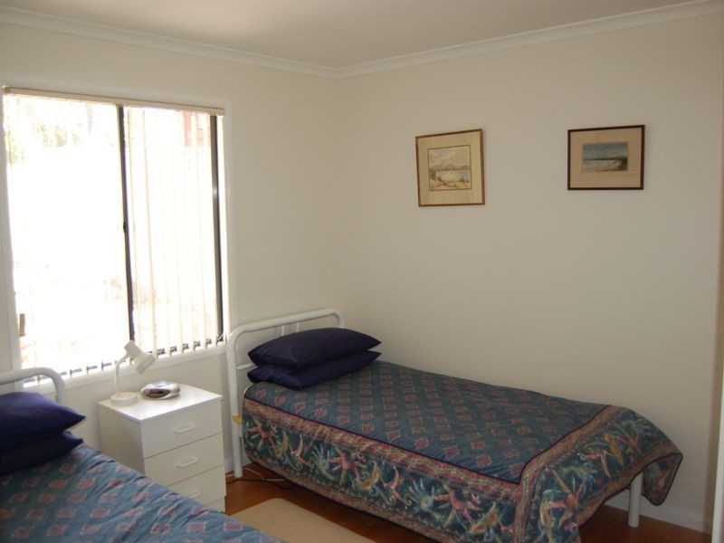 15 Stone Hut Circuit, Encounter Bay SA 5211