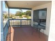 15 Stone Hut Circuit, Encounter Bay SA 5211