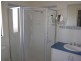 15 Stone Hut Circuit, Encounter Bay SA 5211
