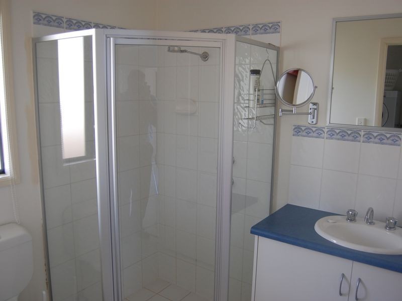 15 Stone Hut Circuit, Encounter Bay SA 5211
