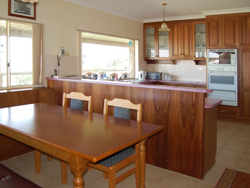 54 Dodson Road, Encounter Bay SA 5211