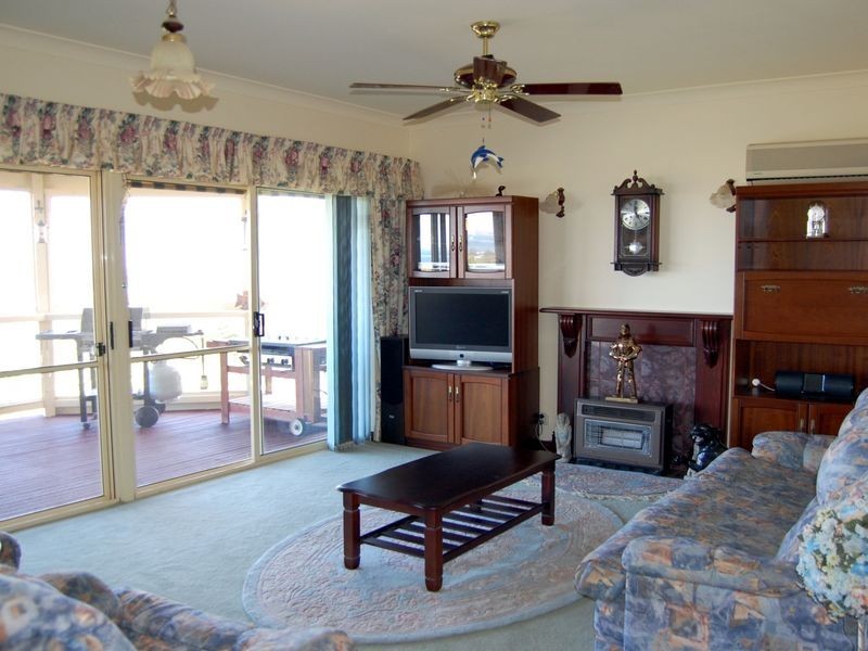 54 Dodson Road, Encounter Bay SA 5211