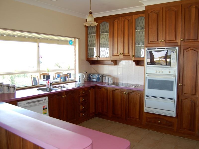 54 Dodson Road, Encounter Bay SA 5211