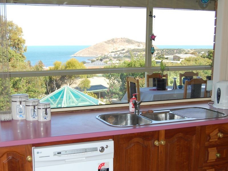 54 Dodson Road, Encounter Bay SA 5211