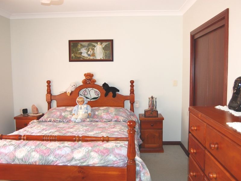 54 Dodson Road, Encounter Bay SA 5211