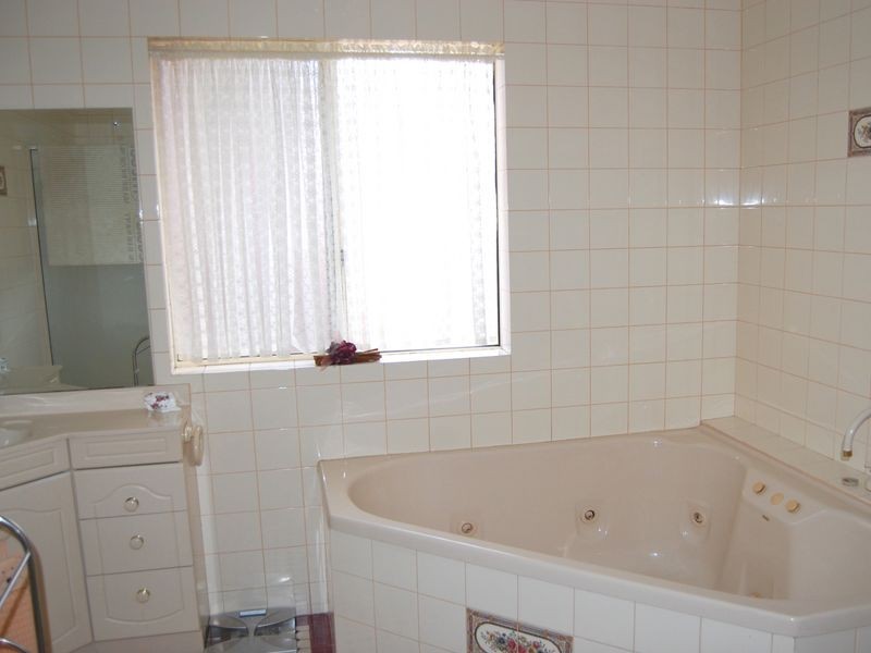 54 Dodson Road, Encounter Bay SA 5211