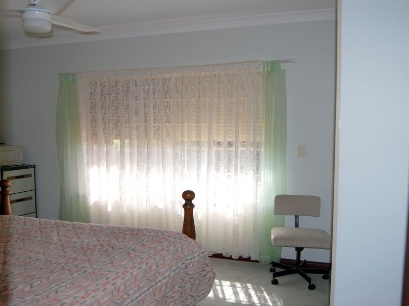 54 Dodson Road, Encounter Bay SA 5211