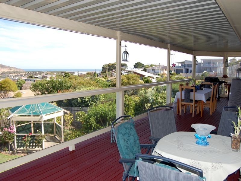 54 Dodson Road, Encounter Bay SA 5211