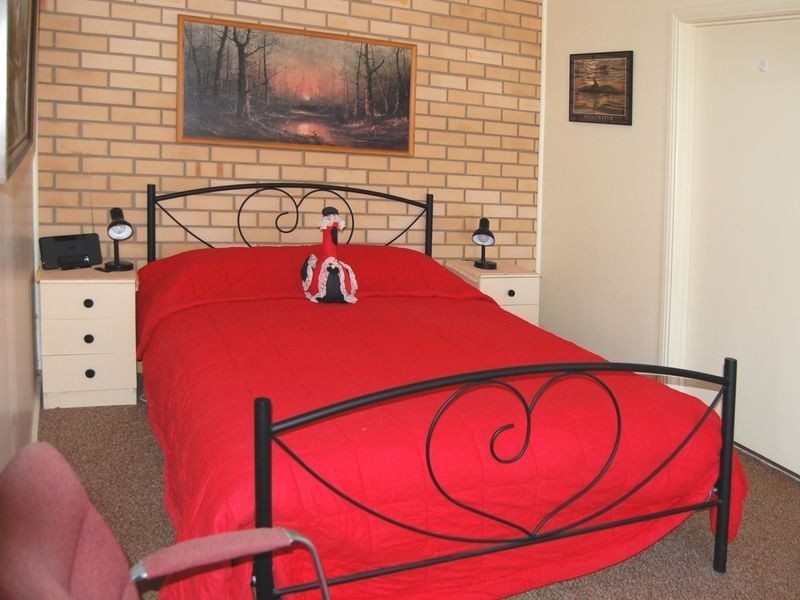 54 Dodson Road, Encounter Bay SA 5211