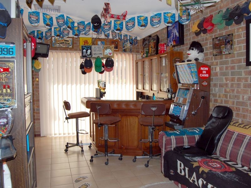 54 Dodson Road, Encounter Bay SA 5211