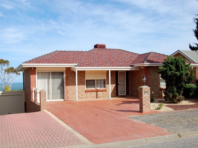 54 Dodson Road, Encounter Bay SA 5211