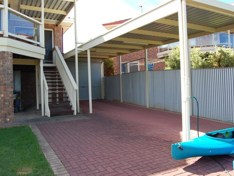 54 Dodson Road, Encounter Bay SA 5211