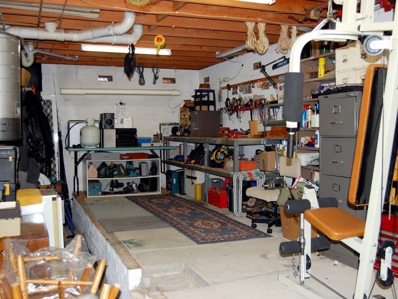 54 Dodson Road, Encounter Bay SA 5211