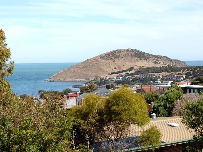 54 Dodson Road, Encounter Bay SA 5211