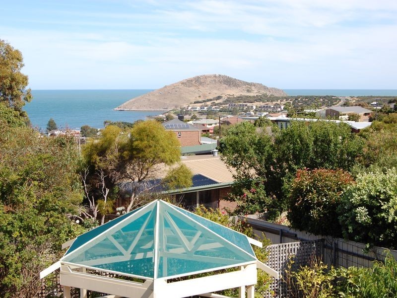 54 Dodson Road, Encounter Bay SA 5211