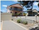 104 Battye Road, Encounter Bay SA 5211