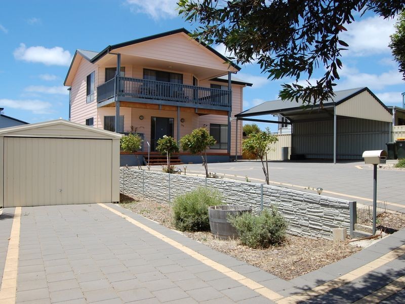 104 Battye Road, Encounter Bay SA 5211