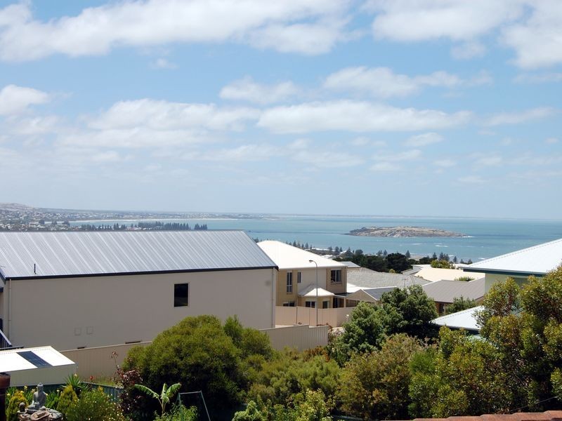 104 Battye Road, Encounter Bay SA 5211