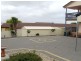 104 Battye Road, Encounter Bay SA 5211