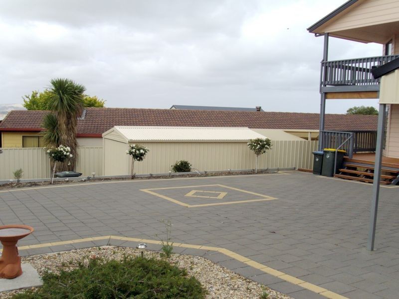 104 Battye Road, Encounter Bay SA 5211
