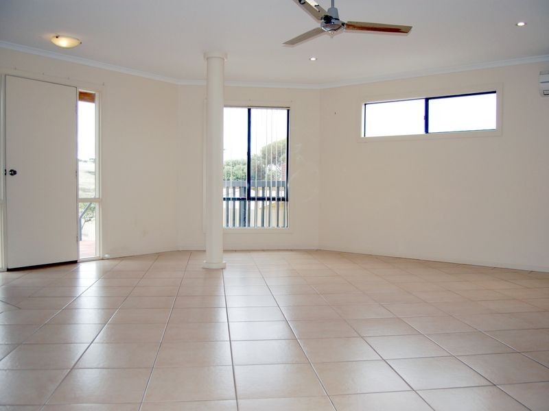 104 Battye Road, Encounter Bay SA 5211