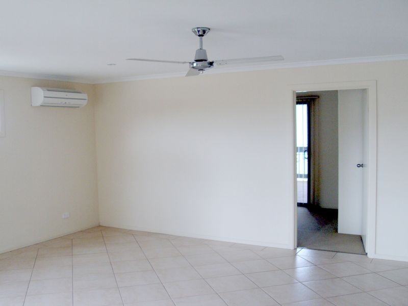 104 Battye Road, Encounter Bay SA 5211